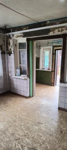 Дом, район Скрипочки 15900 у. е