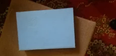 Книга Беларусь
