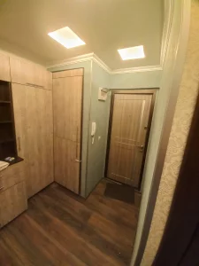 2х ком. квартиру район тц евроопт