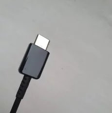 Кабель быстрой зарядки Samsung