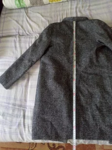 Пальто женское