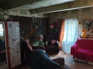 Дом дача 4500.уе