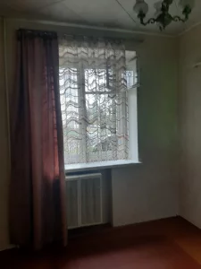 1 - комнатная квартира в городе Бобруйск, ул. Минская, 65