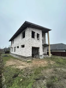 НЗКС - 3 этажа, пер. Баумана