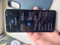 Honor 90 lite 8/256GB