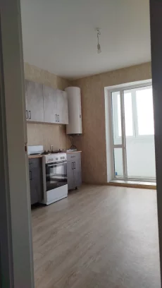 1-ком квартиру