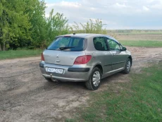 Peugeot 307 цена 2350$ без торга