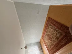 Двухкомнатная квартира