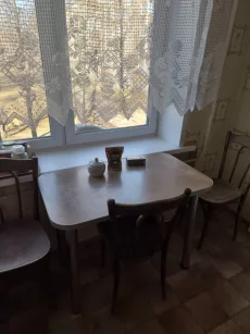 2комн. квартиру