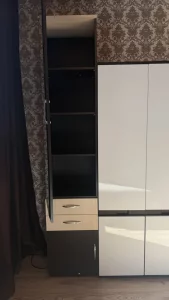 Стенку, срочно, самовывоз