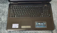 Ноутбук ASUS 15, 6"