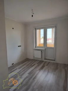 3-х комн. квартира улучшенной планировки