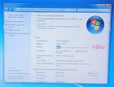 Ноутбук с DWD130руб