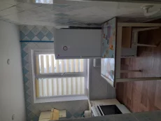 Здам в наём квартиру