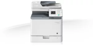 МФУ Canon imageRUNNER C1225iF