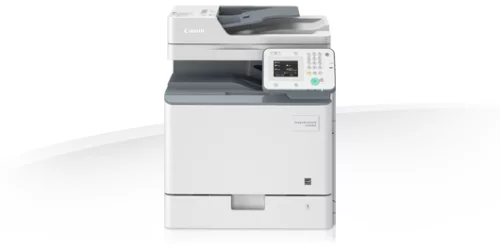 МФУ Canon imageRUNNER C1225iF