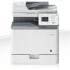 МФУ Canon imageRUNNER C1225iF