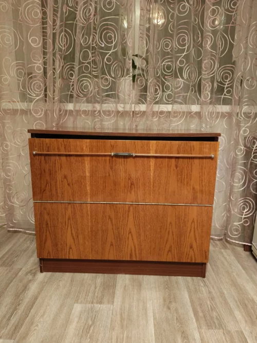 Мебель