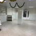 Торговое помещение