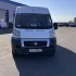 Грузовой автомобиль Fiat Ducato