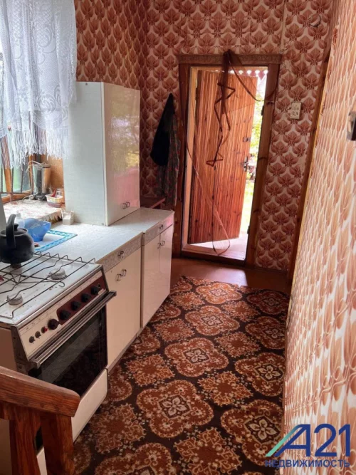 Дом в Думановщина