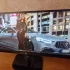 Монитор LG 2019г 25" 2560x1080