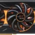 Видеокарта R9290X8G