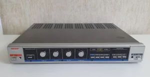 Усилитель Вега 10У-120С