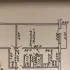 Двухкомнатная квартира