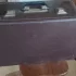 Швейная машина