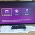 Телевизор Samsung 22&quot;