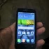 Huawei Y560