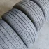 4 шины 255/45r20