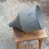Лейка
