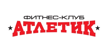 Администратор-кассир фитнес-клуба "Атлетик"