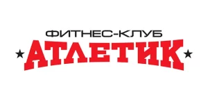 Администратор-кассир фитнес-клуба "Атлетик"