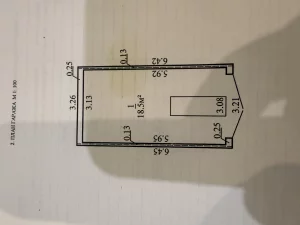 Гараж