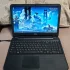 Мощный Ноутбук Dell Inspiron 3537 Intel Core i7