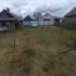 Участок с домом, д.Щатково