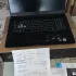 Игровой ноутбук ASUS, i7. 2100 byn