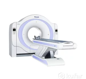 Требуется продать Компьютерный томограф. Оплата 3000 р