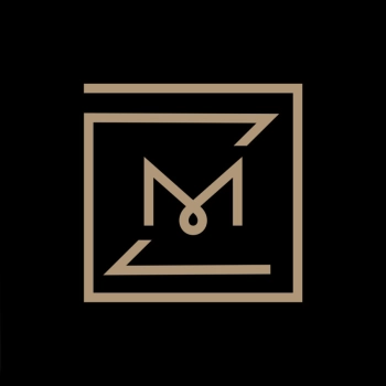 Сброщики-монтажники корпусной мебели