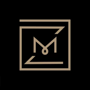 Сброщики-монтажники корпусной мебели