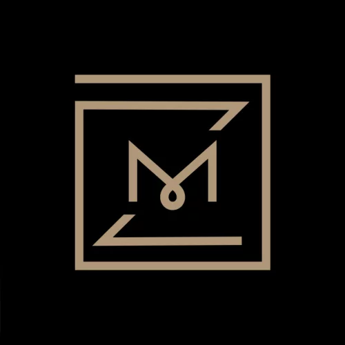 Сброщики-монтажники корпусной мебели