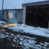 Гаражи