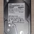 Жесткий диск HDD 1TB с наработкой 1 день