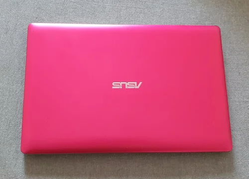 Ноутбук ASUS X201E-KX024DU