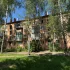 2-х комнатную квартиру Ковзана 45