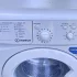 Стиральная машина индесит
