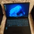 Абсолютно новый ноутбук MSI Modern 15 i3 1215u